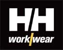 Click here to view Helly Hansen products